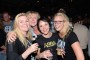 Thumbs/tn_Feest zonder naam 2017 029.jpg